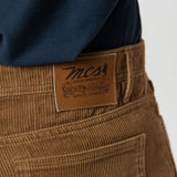 MCErik Corduroy Pants