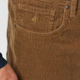MCErik Corduroy Pants