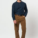 MCErik Corduroy Pants