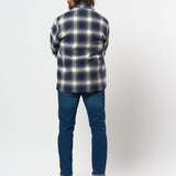 MCNolan Jacket