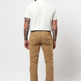 MCAlfred Chino Pants