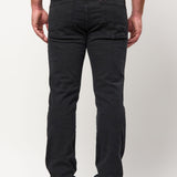 MCRain Reg. Fit Jeans