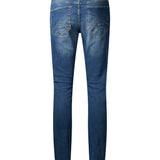 McKinney Jeans - Slim Fit