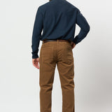 MCErik Corduroy Pants