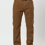 MCErik Corduroy Pants