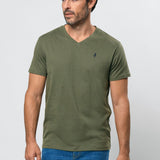 MCTexacana 3-Pack T-shirt