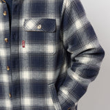 MCNolan Jacket