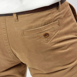 MCAlfred Chino Pants