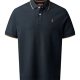MCLake Polo