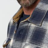 MCNolan Jacket