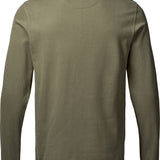 Oliver Long Sleeve T-shirt