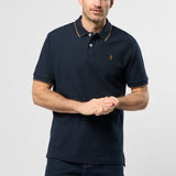 MCLake Polo