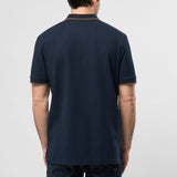 MCLake Polo
