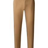 MCAlfred Chino Pants