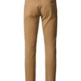 MCAlfred Chino Pants
