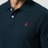 Harry 2-pack Polo