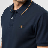MCLake Polo