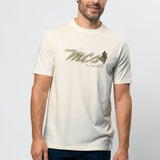 MCJason T-shirt