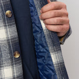 MCNolan Jacket