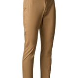 MCAlfred Chino Pants