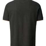 MCLake Polo