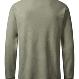 Drake Long Sleeve T-shirt