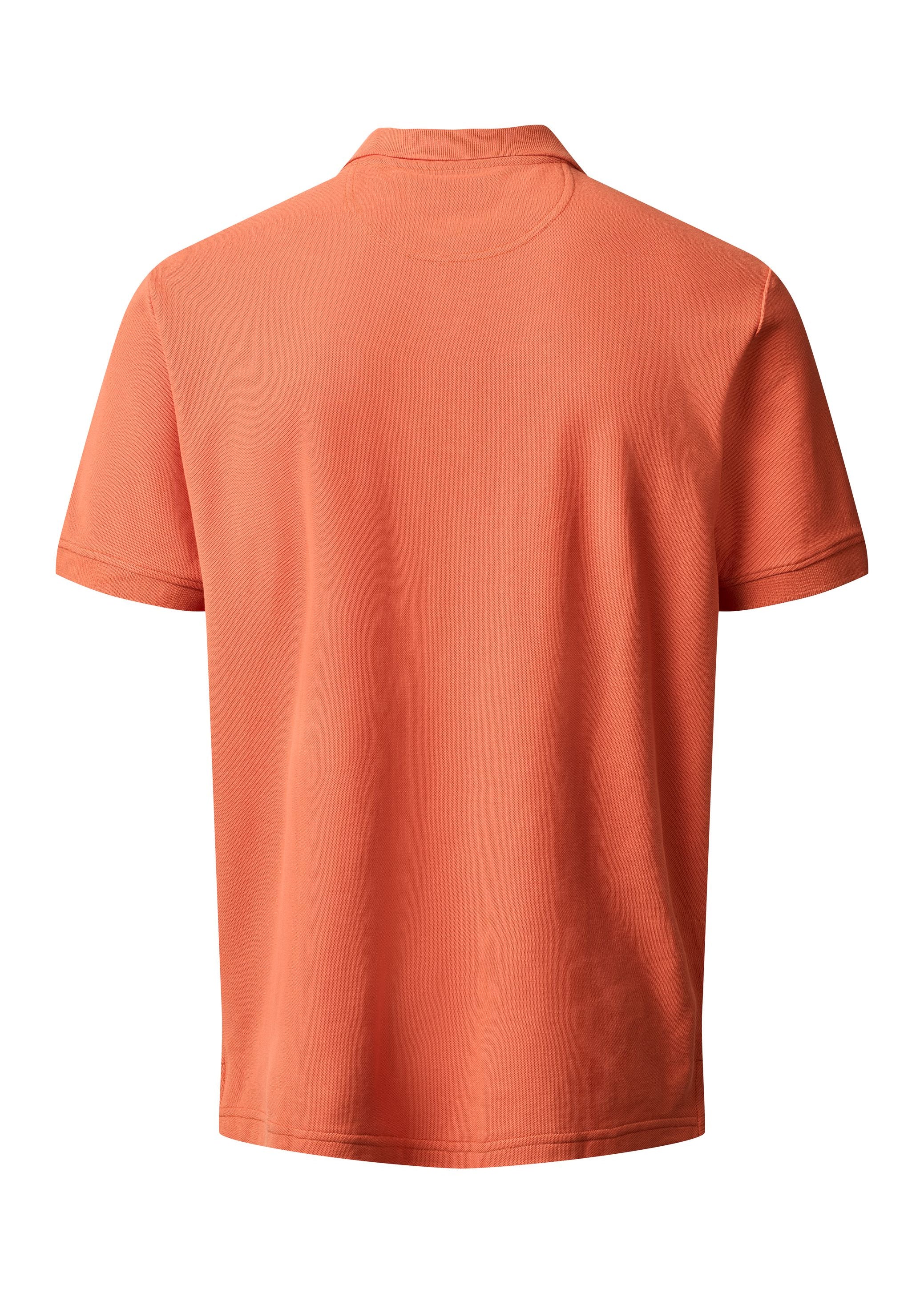 MCHurst Polo