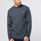 Drake Long Sleeve T-shirt