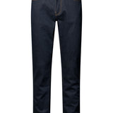MCRain Reg. Fit Jeans