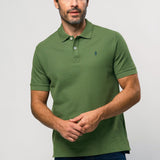 Harry 2-pack Polo