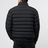 Hugh Puffer Jacket