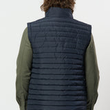 MCSantos Vest