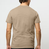 MCOhio T-shirt