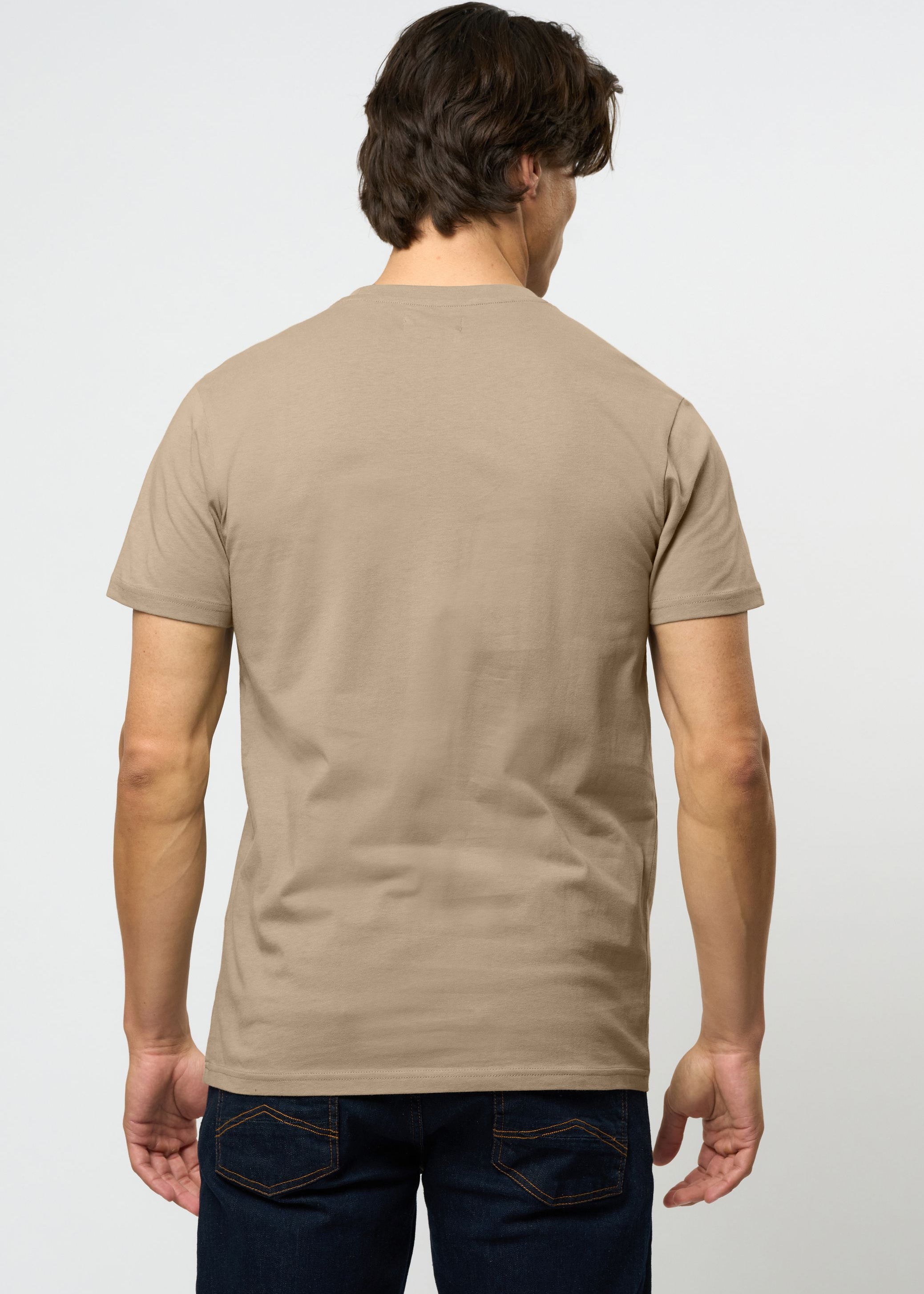 MCOhio T-shirt