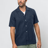 MCJackson Shirt