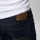 MCSean Slim Fit Jeans