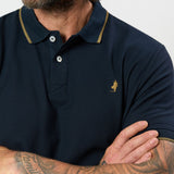 MCRiver Polo