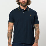 MCRiver Polo