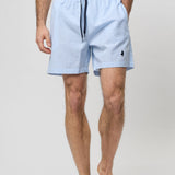MCIrving Swimshorts