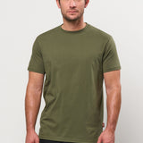 MCBastrop 3-pack T-Shirt