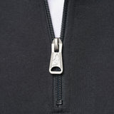 Clement Half-zip Sweatshirt