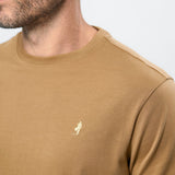 MCFelix T-shirt