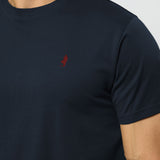 MCOhio 3-pack T-shirt