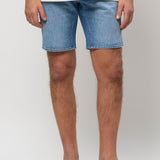 MCClyde Shorts