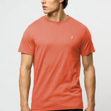 MCOhio 3-pack T-shirt