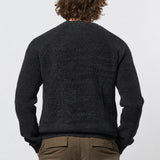 MCKace Knit