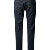 MCRain Reg. Fit Jeans