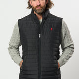 MCSantos Vest