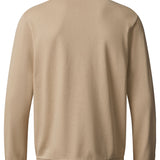 MCClement Half-zip Sweatshirt