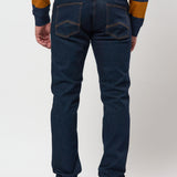 MCRain Reg. Fit Jeans